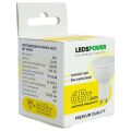 Лампа светодиодная LEDS POWER 006796