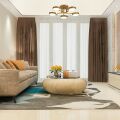 Потолочная люстра Arlight Starlight 10273/5LED