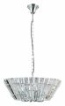 Подвесной светильник Arte Lamp Florizel A1072SP-6CC