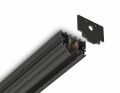 Заглушка для трека Ambrella Light TRACK SYSTEM GL1990