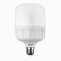 Лампа светодиодная REV T100 E27 30W 6500K PowerMax холодный белый свет цилиндр 32417 1