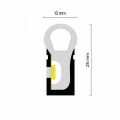 Шнур световой Maytoni Led Strip 201233