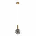 Настольная лампа декоративная Citilux ROCKA CL247087