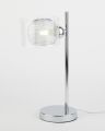 Настольная лампа Rivoli Mod 3034-501