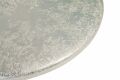  Garda Decor Стол обеденный 33FS-21009