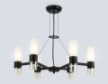Подвесная люстра Ambrella Light LH LH55104