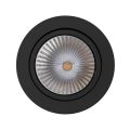  Arlight Светильник SP-FOCUS-R120-16W Day4000 (BK, 24 deg, 230V)