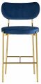  Stool Group Стул барный Барбара