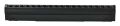 Накладной светильник iLedex Technical VISION48/25 SMART 4825-041-L305-18W-36DG-BK
