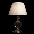 Настольная лампа декоративная Loft IT Сrystal 10279