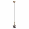 Настольная лампа декоративная Citilux ROCKA CL247087