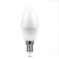 Лампа светодиодная Feron LB-1309 38060