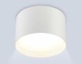 Накладной светильник Ambrella Light TU TU52351