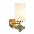Бра Lumion MODERNI 8427/1W
