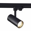 Светильник на штанге ST Luce ST661 ST661.436.20
