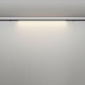 Модульный светильник Maytoni Basis C100CL-L1000-24W3-6K-B