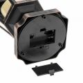  Neon-Night Фонарь новогодний Home 513-058