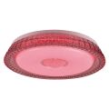 Накладной светильник Luminarte Astra CLL42