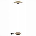Торшер ST Luce Armonico SL6502.205.01