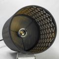 Подвесной светильник Lussole LOFT LSP-8064