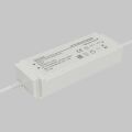 Блок питания Maytoni Led Strip 832009