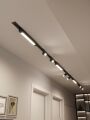 Комплект трековый Hesby Lighting Skylite №5 HSBL_kompl_S005_VI4B3K