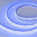 Лента CSP-X840-12mm 24V RGBW-MIX (16 W/m, IP20, 5m) ( Arlight , -)