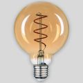 Лампа светодиодная Hiper Vintage Filament Flexible Hl HL-2220