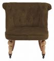 DG-Home Кресло Amelie French Country Chair DG-F-ACH490-En-18