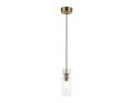 Подвесной светильник Ambrella Light LH LH56111