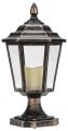  Neon-Night Фонарь новогодний Home 513-058