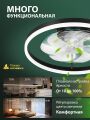 Накладной светильник Natali Kovaltseva LED LAMPS 81490
