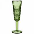  Lefard Набор из 6 бокалов для шампанского Графика 694-007