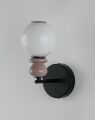 Бра Moderli Glaze V11703-WL