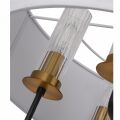 Подвесной светильник ST Luce Delavera SL336.303.05