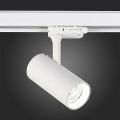 Светильник на штанге ST Luce ST661 ST661.546.10