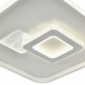 Накладной светильник Escada APUS 601/S LED