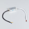  Arlight Блок питания ARPV-24010-D (24V, 0.42A, 10W)