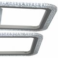  Reluce Потолочная люстра 20333-0.3-04 WT 99W