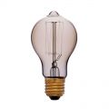  Sun Lumen Лампа накаливания E27 60W прозрачная 052-214