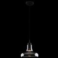 Подвесной светильник Maytoni Ola P016PL-01B