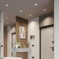 Встраиваемый светильник Novotech NOVA 359854