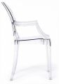  Tetchair Стул Medalion (mod. 922)