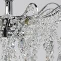 Люстра на штанге MW-Light Бриз 19 464017306