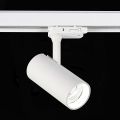 Светильник на штанге ST Luce ST661 ST661.546.10
