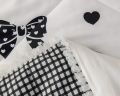  Sofi De MarkO Постельное белье с одеялом полутораспальное Бернадетт №35