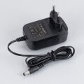 Блок питания ARDV-24-12BW (12V, 2A, 24W) ( Arlight , Адаптер, 3 года)