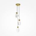 Подвесной светильник Maytoni Coctail time MOD325PL-03G