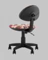  Stool Group Стул компьютерный Умка Mashinki