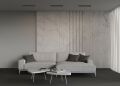 Накладной светильник Maytoni Technical LL311010
